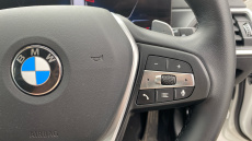 BMW 3 Series 320i Sport 5dr Step Auto Petrol Estate